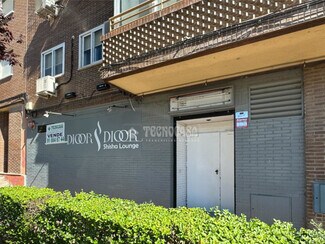 Plus de détails pour Logement à vendre
