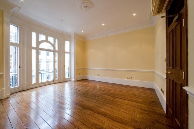 17 Queen St, Londres à louer - Autre – Image 3 sur 11