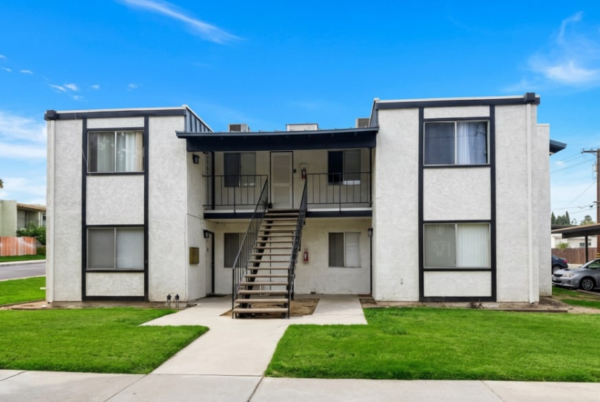 10982 Rincon St, Loma Linda, CA à vendre Photo principale– Image 1 sur 10