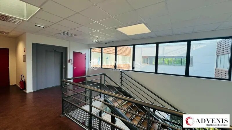 Bureau dans Pessac à louer - Photo intérieure – Image 3 sur 11