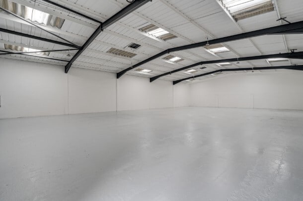 Limberline Spur, Portsmouth à louer Photo intérieure– Image 1 sur 4