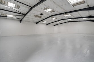 Limberline Spur, Portsmouth à louer Photo intérieure– Image 1 sur 4