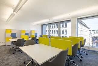 Plus de détails pour 3990 Concours, Ontario, CA - Coworking à louer