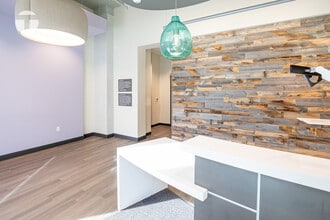 1531 N St, Sacramento, CA à louer Photo intérieure– Image 2 sur 8