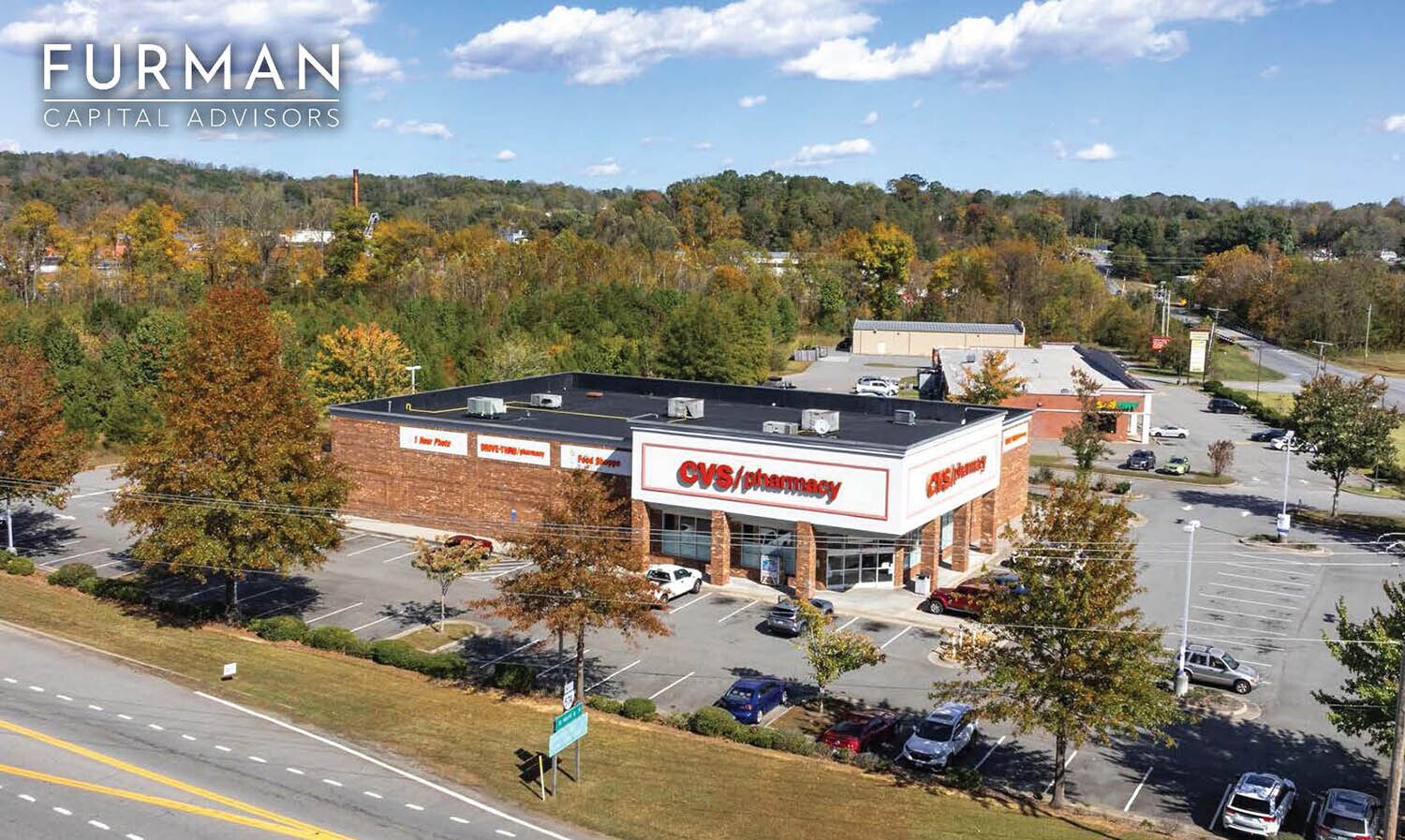 400 Riverside Dr, Bassett, VA à vendre Photo principale– Image 1 sur 8