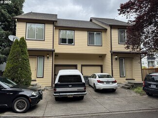 Plus de détails pour 2833 NE Stapleton Rd, Vancouver, WA - Logement à vendre