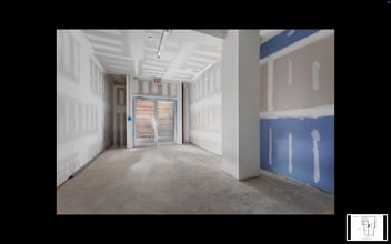 170 Marcy Ave, Brooklyn, NY à louer Photo intérieure– Image 2 sur 3