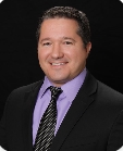 Brandon Dinon