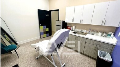 2992 N Federal Hwy, Fort Lauderdale, FL à louer Photo intérieure– Image 1 sur 3