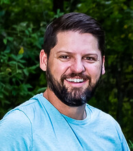 Ben Weimer