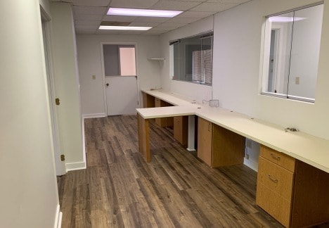 1902-1906 Meeting Ct, Wilmington, NC à louer Photo intérieure– Image 1 sur 5