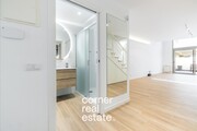 Foto interior