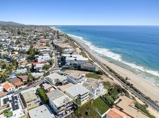 Plus de détails pour 1531 Buena Vis, San Clemente, CA - Logement à vendre