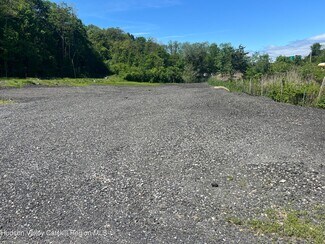 Plus de détails pour 990 Flatbush rd, Kingston, NY - Terrain à vendre