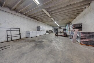 Plus de détails pour 2155-2255 W 10th Ct, Hialeah, FL - Industriel/Logistique à vendre