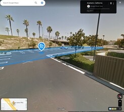 1985-1985 S Santa Cruz St, Anaheim, CA à louer Autre– Image 2 sur 2