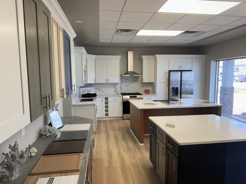 5037 Cleveland St, Virginia Beach, VA à louer - Photo intérieure – Image 3 sur 14