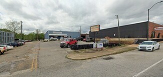 Plus de détails pour Ace Hardware Affiliated Stores – Local commercial à vendre