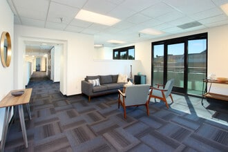 1205-106 Pacific Ave, Santa Cruz, CA à louer Photo intérieure– Image 1 sur 7