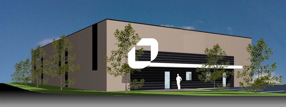 671 Route Des Frenes, Arnas à vendre - Photo de l’immeuble – Image 2 sur 8