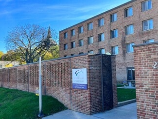 Plus de détails pour 286 Marshall Ave, Saint Paul, MN - Logement à vendre