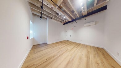 538 Federal St, Philadelphia, PA à louer Photo intérieure– Image 1 sur 9