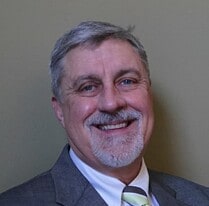 Marty Gale