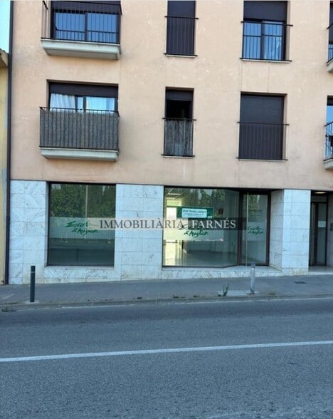 Carrer Anselm Clavé, 92, Lliçà d'Amunt, Barcelona à louer - Photo intérieure – Image 2 sur 2