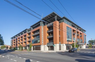 Plus de détails pour 14 Hudson Ave, Glens Falls, NY - Bureau/Local commercial à louer