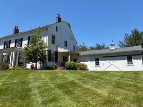 161 Byers Rd, Chester Springs, PA à louer Photo intérieure– Image 1 sur 4