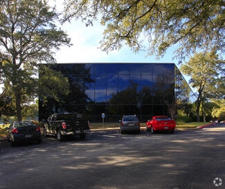 Plus de détails pour 1001 S Capital Of Texas Hwy, Austin, TX - Bureau à louer
