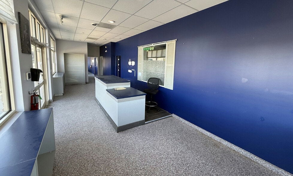 6770 S Liverpool St, Aurora, CO à louer - Photo intérieure – Image 3 sur 5