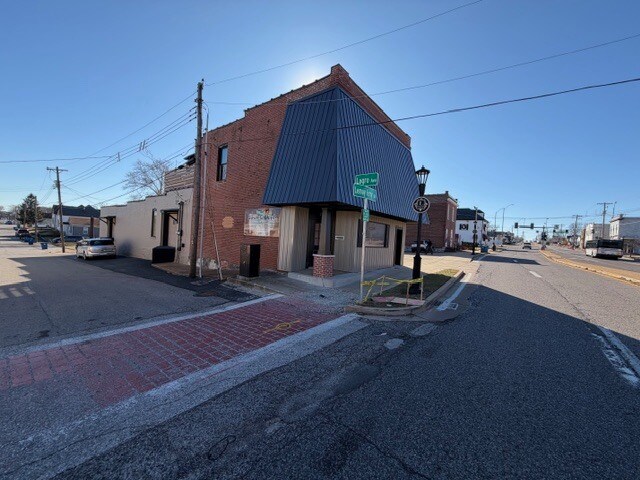 770 Lemay Ferry Rd, Saint Louis, MO à vendre - Photo de l’immeuble – Image 1 sur 41