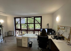 Putney Bridge Rd, Londres à louer Photo intérieure– Image 1 sur 1