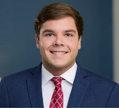 Garrett Hawkins