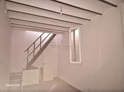 Interior Photo
