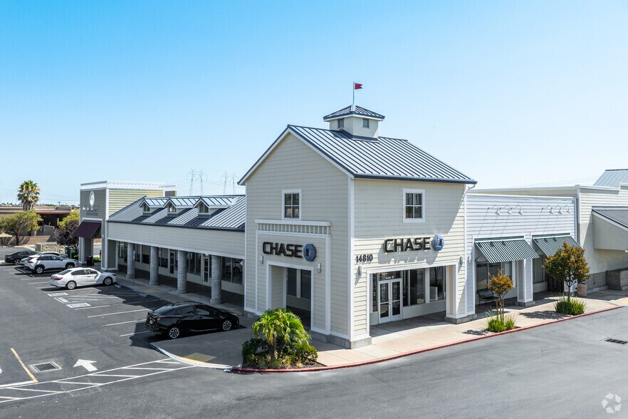 14840 Highway 4, Discovery Bay, CA à louer - Photo principale – Image 1 sur 1
