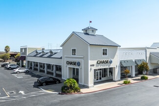 Plus de détails pour 14840 Highway 4, Discovery Bay, CA - Local commercial à louer