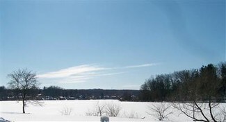 Plus de détails pour 852 Portage Lakes Dr, Coventry Township, OH - Terrain à vendre