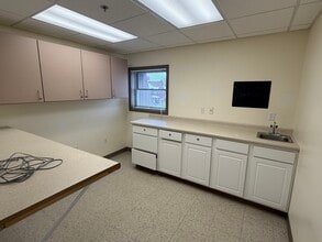 651 S Center Ave, Somerset, PA à vendre Photo intérieure– Image 1 sur 10