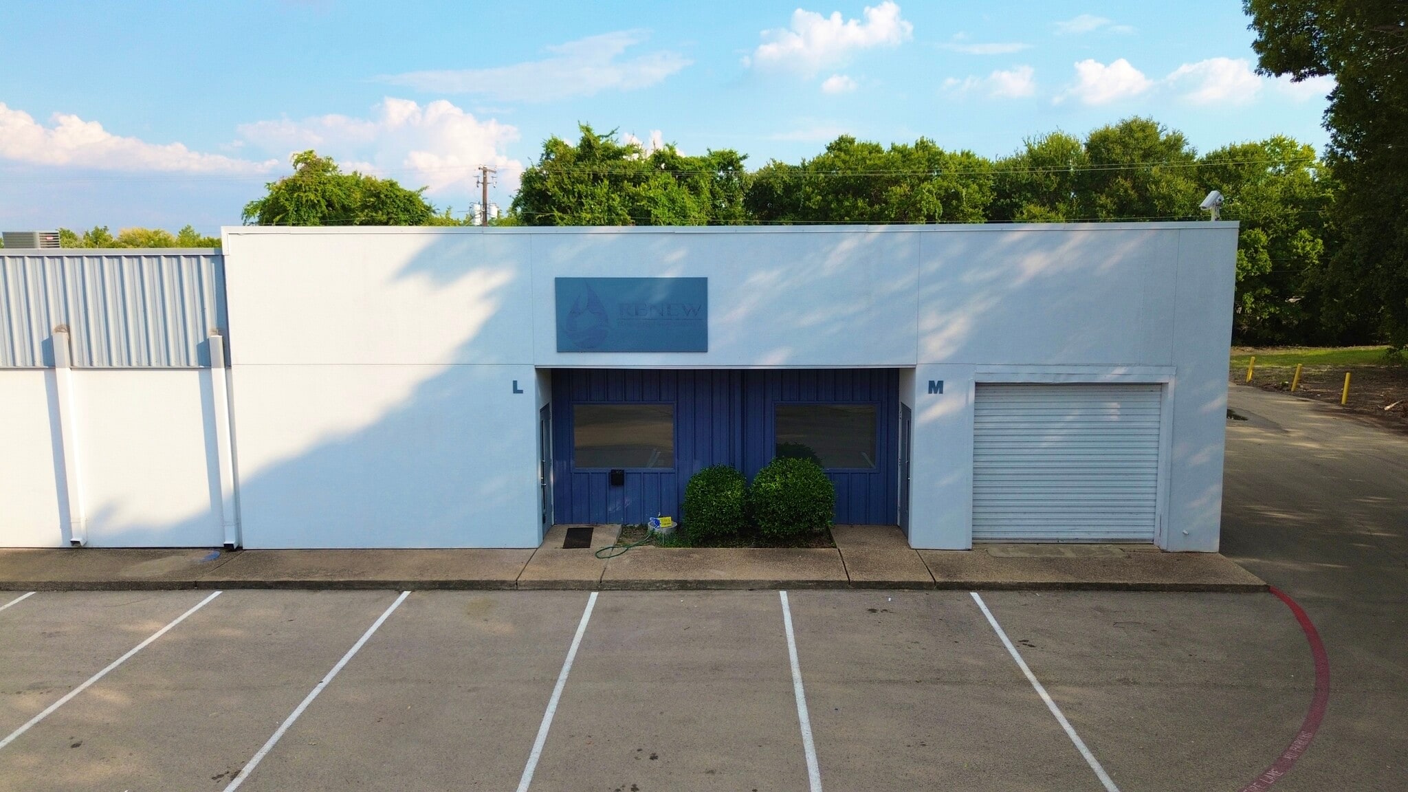 1663 Hickory Dr, Haltom City, TX à louer Photo intérieure– Image 1 sur 9