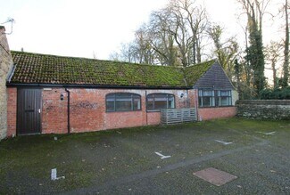 Plus de détails pour Castle Ashby, Cogenhoe - Bureau à louer