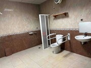 Foto interior