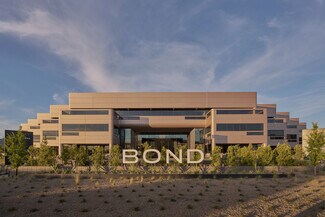 Plus de détails pour 3200 E Camelback Rd, Phoenix, AZ - Bureau à louer