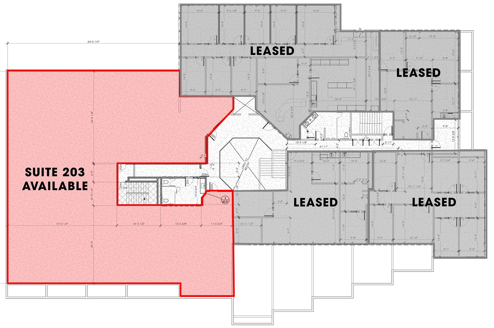 12725 SW 66th Ave, Tigard, OR à louer Photo intérieure– Image 1 sur 1