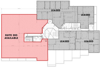 12725 SW 66th Ave, Tigard, OR à louer Photo intérieure– Image 1 sur 1