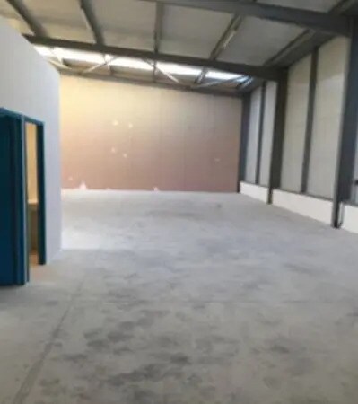 Industriel/Logistique dans Perpignan à louer - Photo intérieure – Image 3 sur 4