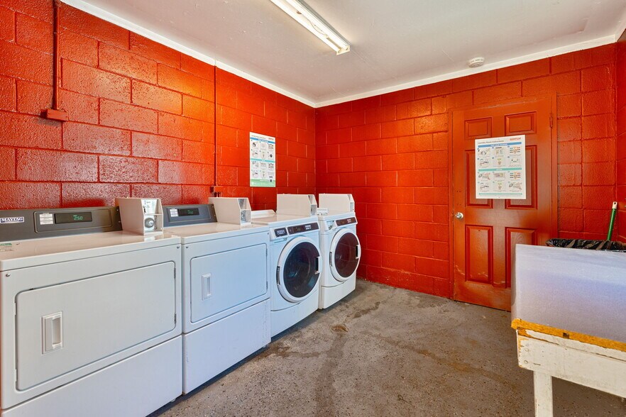 14135 Musso Rd, Auburn, CA à vendre - Photo de l’immeuble – Image 3 sur 56