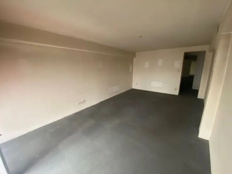 Bureau dans Lyon à louer - Photo de l’immeuble – Image 3 sur 5