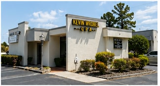 Plus de détails pour Five Points Business Center – Bureau à vendre, Brandon, FL